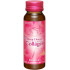 Питьевой коллаген FANCL New Deep Charge Collagen Drink, 10 бутылочек 