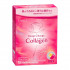 Низкомолекулярный коллаген Deep Charge Collagen FANCL в яблочном желе — красота кожи, увлажнение и эластичность