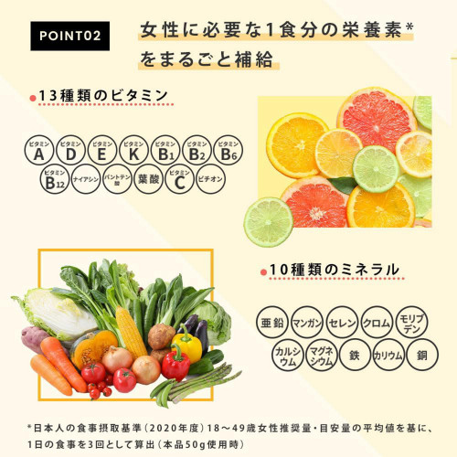 FINE JAPAN Diet Protein Chocolate — функциональный протеин для контроля веса