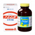 Экстракт ячменя Коикс Coix Fine Eyelet Extract FINE JAPAN
