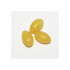 Японское маточное молочко Fine Japan Royal Jelly