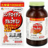 Японский комплекс для здоровья суставов FINE JAPAN