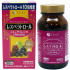 Ресвератрол, коэнзим Q10, DHA, EPA - FINE JAPAN