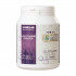 Добавка L-глутамин L-glutamine Powder FINE LAB