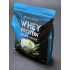 Сывороточный протеин Hulx Factor Whey Protein — рост мышц и ежедневное восстановление