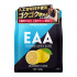 Комплекс EAA с бета-аланином Hulx Factor EAA Beta-Alanine — рост мышц и выносливость