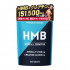 Комплекс HMB и креатин Hulx Factor HMB Creatine — сохранение мышц и силовой прогресс