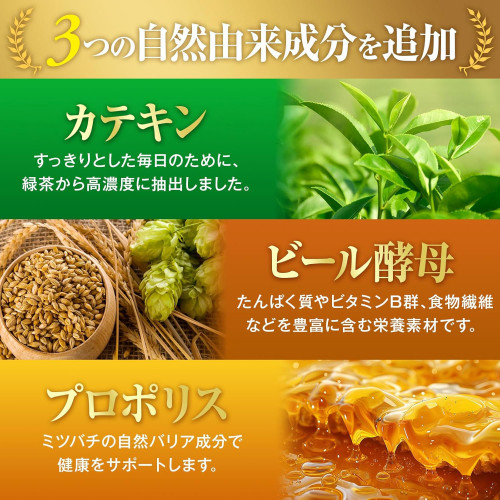 Hulx Factor Inulin Fiber — инулин для микрофлоры