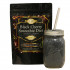 Японский диетический черешневый смузи для похудения Black Cherry Smoothie Diet IDEA 