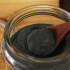 Японский диетический черешневый смузи для похудения Black Cherry Smoothie Diet IDEA 