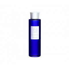 Увлажняющий тонер для лица CS Lotion NANOA