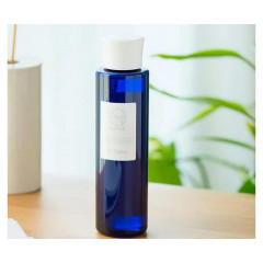 Увлажняющий тонер для лица CS Lotion NANOA