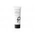 PLuS UV Super Protection Gel SPF50+ PA++++ — японский солнцезащитный водостойкий гель