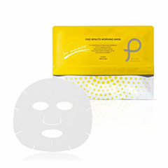 Утренняя маска для лица One Mini Morning Mask PLuS