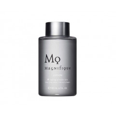 Увлажняющий лосьон для мужчин Magnifique