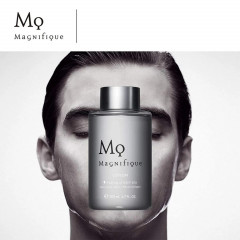Увлажняющий лосьон для мужчин Magnifique