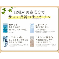 Увлажняющее органическое мыло для лица ALLNA ORGANIC Soap, 100 гр