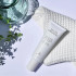 ALLNA ORGANIC SPF50+ PA++++ — органический японский солнцезащитный крем для лица