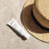 ALLNA ORGANIC SPF50+ PA++++ — органический японский солнцезащитный крем для лица