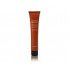 Органический крем для рук ALLNA ORGANIC Hand Cream