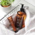 Органический крем для рук ALLNA ORGANIC Hand Cream