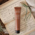 Органический крем для рук ALLNA ORGANIC Hand Cream