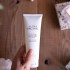 Очищающий гель для лица ALLNA ORGANIC Cleansing Gel, 130 гр