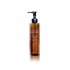 Очищающее органическое масло ALLNA ORGANIC Oil Cleansing, 200 мл