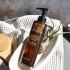 Очищающее органическое масло ALLNA ORGANIC Oil Cleansing, 200 мл