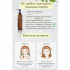 Очищающее органическое масло ALLNA ORGANIC Oil Cleansing, 200 мл
