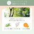 Органическая пенка для умывания ALLNA ORGANIC Face Wash, 100 г