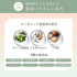 Органическая пенка для умывания ALLNA ORGANIC Face Wash, 100 г