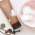 Органическая пенка для умывания ALLNA ORGANIC Face Wash, 100 г