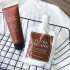 Органическая пенка для умывания ALLNA ORGANIC Face Wash, 100 г