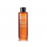 Органический лосьон для лица ALLNA ORGANIC Natural Lotion, 200 мл