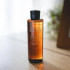 Органический лосьон для лица ALLNA ORGANIC Natural Lotion, 200 мл