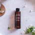 Органический лосьон для лица ALLNA ORGANIC Natural Lotion, 200 мл
