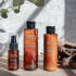 Органический лосьон для лица ALLNA ORGANIC Natural Lotion, 200 мл