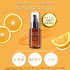 Органическая эссенция для лица ALLNA ORGANIC Natural Essence, 47 мл