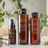 Органическая эссенция для лица ALLNA ORGANIC Natural Essence, 47 мл