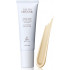 ALLNA ORGANIC Makeup Base SPF50+ PA++++ — японская база под макияж