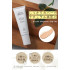ALLNA ORGANIC Makeup Base SPF50+ PA++++ — японская база под макияж