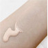 ALLNA ORGANIC Makeup Base SPF50+ PA++++ — японская база под макияж