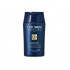 Японский увлажняющий гель DHC MEN All-in-one Moisture Gel, 200 мл
