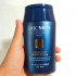 Японский увлажняющий гель DHC MEN All-in-one Moisture Gel, 200 мл