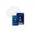 Японские маски для лица DHC MEN Deep Moisture Face Mask, 4 шт