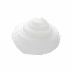 Оливковый взбитый крем для рук DHC Hand Cream, 85 гр