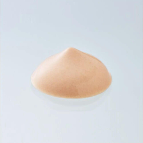 Skin Aqua Tone Up UV Essence Latte Beige SPF50+ PA++++ — японская солнцезащитная эссенция с цветокоррекцией
