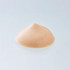 Skin Aqua Tone Up UV Essence Latte Beige SPF50+ PA++++ — японская солнцезащитная эссенция с цветокоррекцией