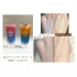 Skin Aqua Tone Up UV Essence Latte Beige SPF50+ PA++++ — японская солнцезащитная эссенция с цветокоррекцией